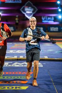 BIB: 
                            <button type="button" onclick="openModal(22758326)" class="btn btn-primary btn-sm float-right btn-popup" data-toggle="modal" data-target=".modal-high-quality">
                        <i class="fas fa-shopping-cart"></i> Add to Cart
                    </button>
                                            <button type="button" onclick="isThisMe(22758326, true)" class="btn btn-success btn-sm float-right btn-popup btn-isme hidden" data-toggle="tooltip" data-placement="bottom" title="นี่คือรูปของคุณใช่ไหม คลิกที่นี่เพื่อเอาเข้าอัลบั้ม">
                        <i class="fas fa-plus"></i> Add to album
                    </button>
                    <button type="button" onclick="isThisMe(22758326, false)" class="btn btn-warning btn-sm float-right btn-popup btn-isnotme hidden">
                        <i class="fas fa-ban"></i> Remove from album
                    </button>